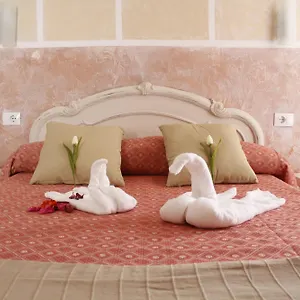 https://4dreams-hotel.tenerifehoteles.net