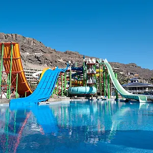 Livvo Costa & Aquapark (adults Only) 4*, Taurito Spain