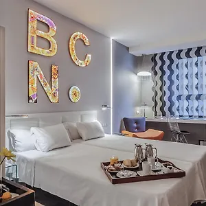 book here