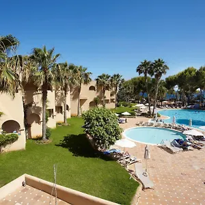 Grupotel Santa Eularia & - Adults Only 4*, Santa Eularia des Riu Spain